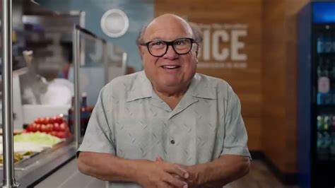 Danny DeVito photo