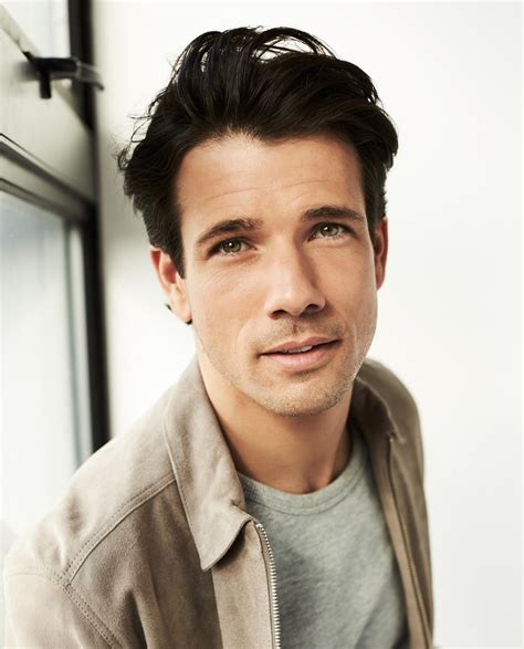 Danny Mac photo