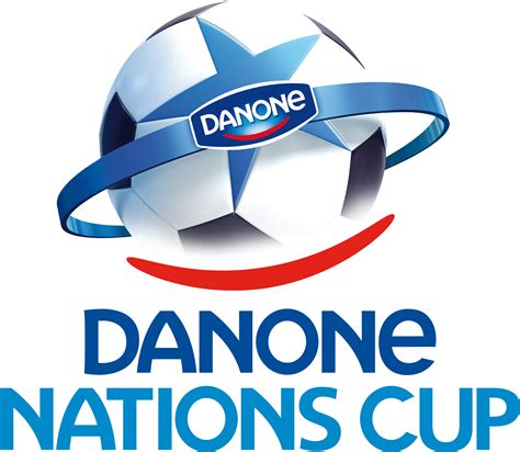 Danone Nations Cup tv commercials