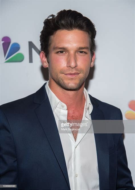 Daren Kagasoff photo