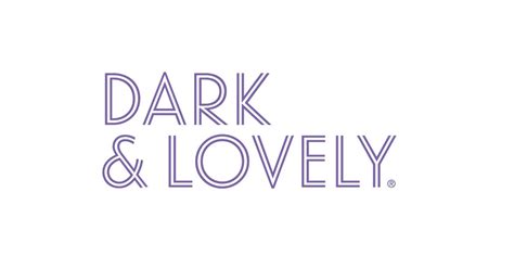 Dark and Lovely tv commercials