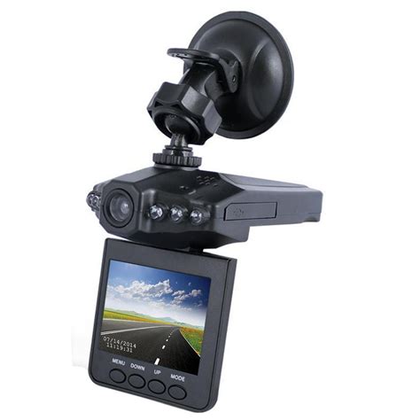 Dash Cam Pro DashCam Pro