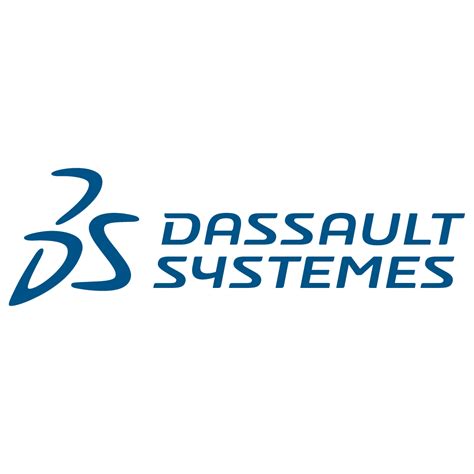 Dassault Systèmes CAD Software tv commercials