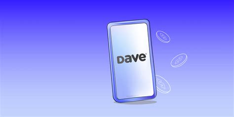 Dave App