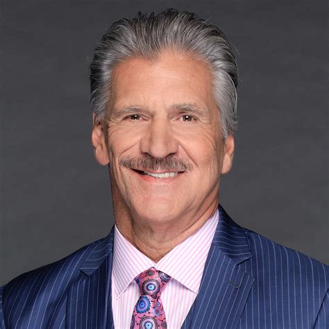 Dave Wannstedt tv commercials