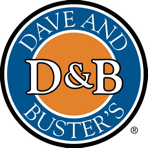 Dave and Busters TV commercial - The Greatest Deal Ever: Play Eight Free