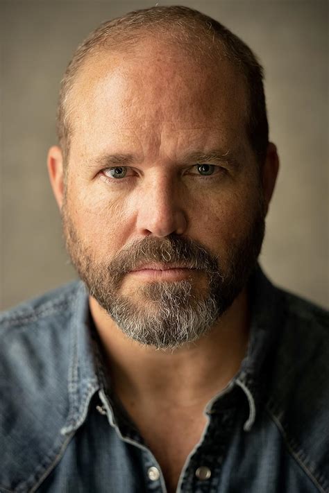 David Denman photo