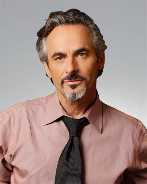 David Feherty photo