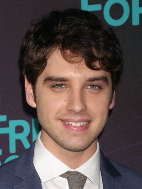 David Lambert tv commercials