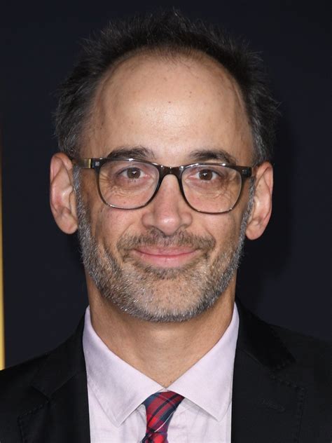 David Wain photo