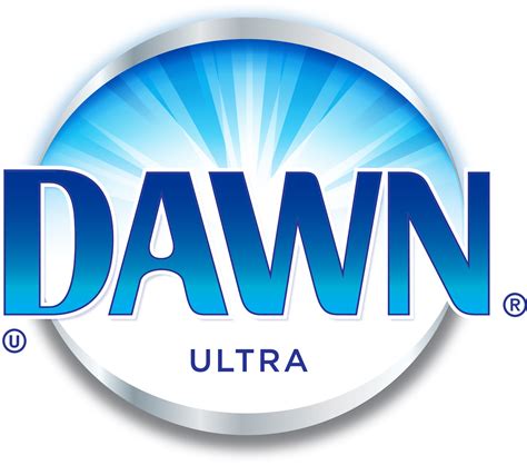 Dawn Ultra tv commercials
