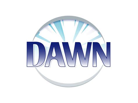 Dawn Platinum Powerwash Dish Spray tv commercials