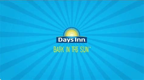 Days Inn TV Spot, 'Son-in-Law: Two Nights'