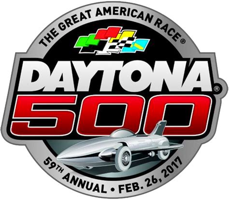 Daytona International Speedway 2017 Daytona 500 Tickets