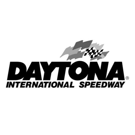 Daytona International Speedway tv commercials