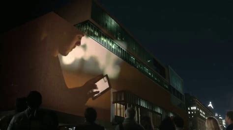 DeVry University TV Spot, 'Innovation' created for DeVry University