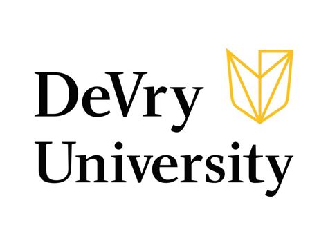 DeVry University TV commercial - Technology