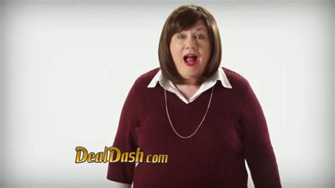 DealDash TV commercial - Camera and Other Deals
