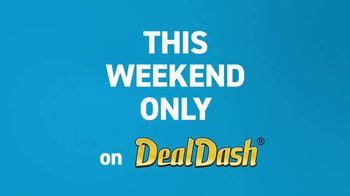 DealDash TV commercial - First-Time Bidders: $100 Gift Card