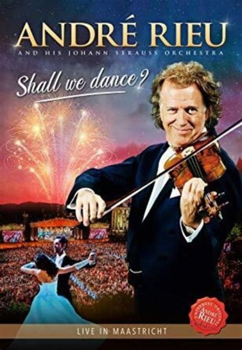 Decca Records André Rieu 