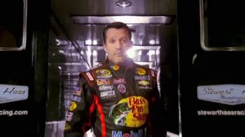 Deep Silver TV commercial - NASCAR 14