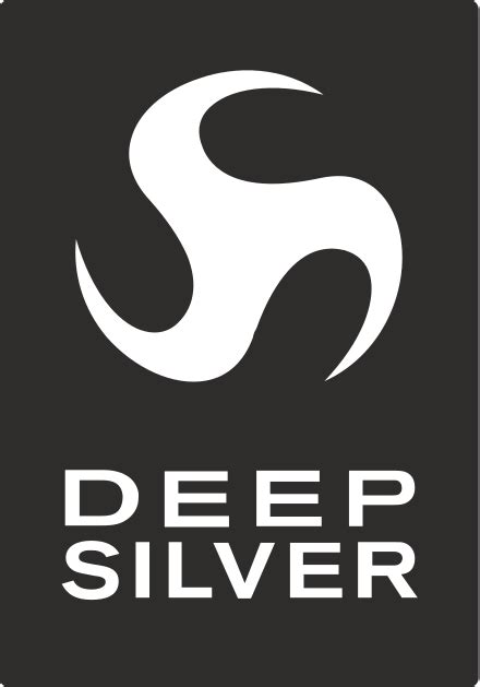 Deep Silver Dead Island 2 tv commercials