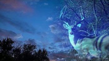 DeerCast TV Spot, 'Introducing DeerCast' created for Drury Outdoors