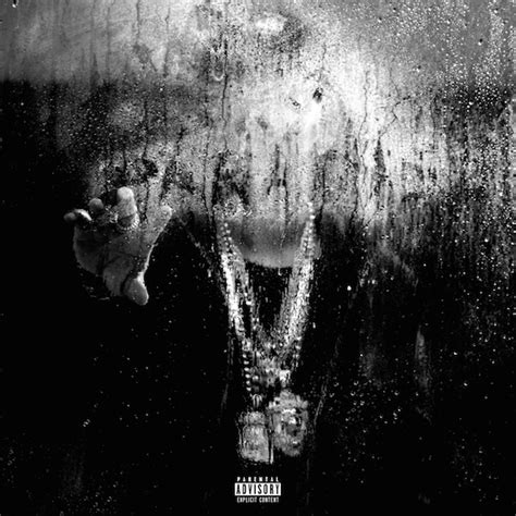 Def Jam Recordings Big Sean 