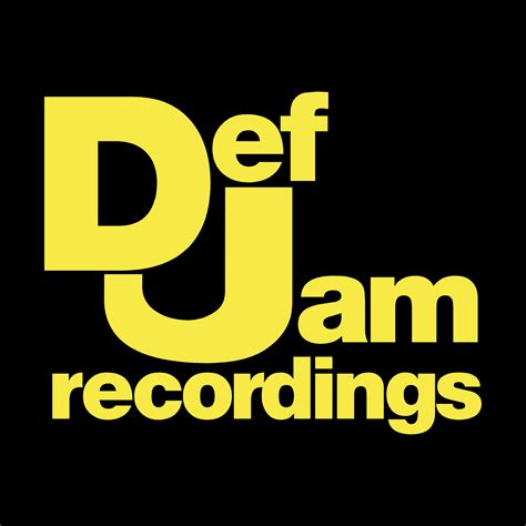 Def Jam Recordings Common 