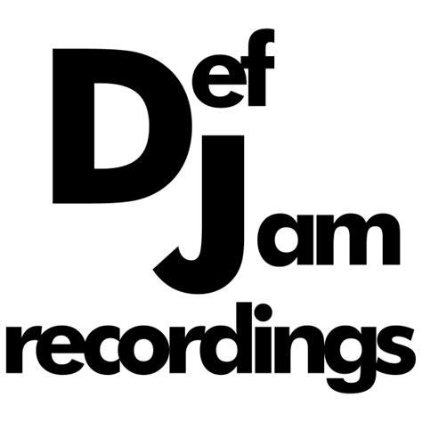 Island Def Jam Records Jeezy 