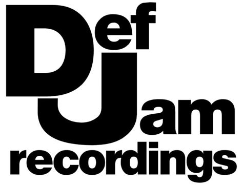 Def Jam Recordings Alessia Cara 