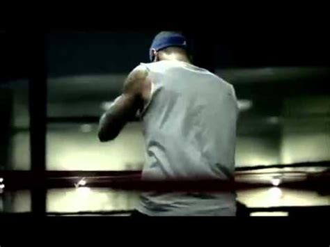 Degree Deodorants TV Commercial Featuring Carmelo Anthony featuring Carmelo Anthony