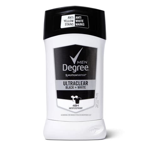Degree Deodorants Advanced Protection Antiperspirant Deodorant Cool Rush tv commercials
