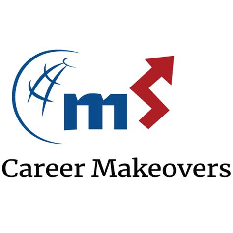 Degree Solutions Career Makeover Kit