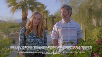 Del Webb TV Spot, 'Decisions'