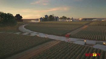 Delaro Complete Fungicide TV Spot, 'Keep Your Operation Moving Forward'