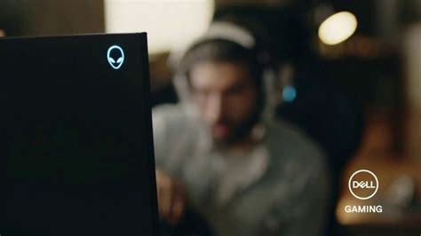 Dell TV Spot, 'Don't Just Play, Game: $200 off'