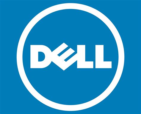 Dell TV commercial - Dell.com Free Shipping on Everything