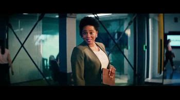 Deloitte TV Spot, 'The Business I'm In' Featuring Angelica Amor, Brett Holland, Melissa Ortiz created for Deloitte