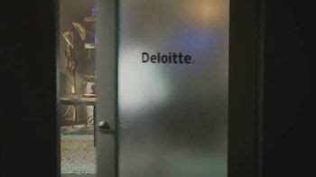 Deloitte TV Spot, 'Zombie: Careers'