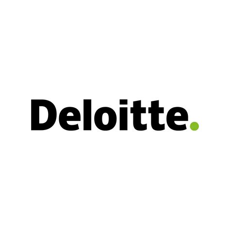 Deloitte TV commercial - Deloitte x Performance