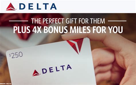 Delta Air Lines Skymiles Card TV commercial - Travel
