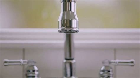 Delta Faucet TV Spot, '2021 Dream Home: Accents' created for Delta Faucet