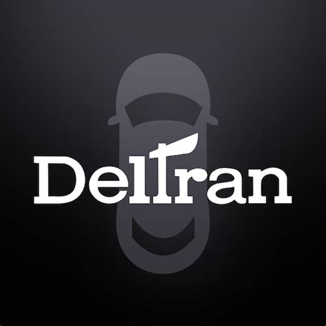 Deltran Connected App tv commercials