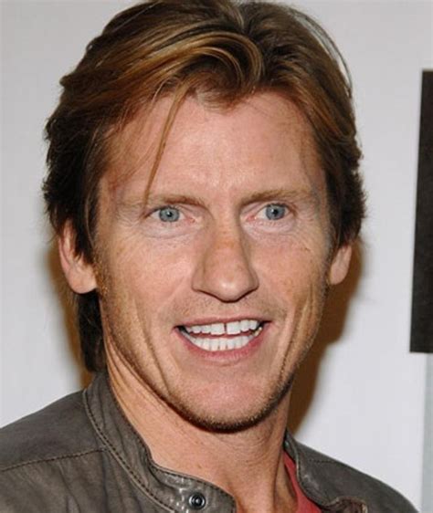 Denis Leary photo