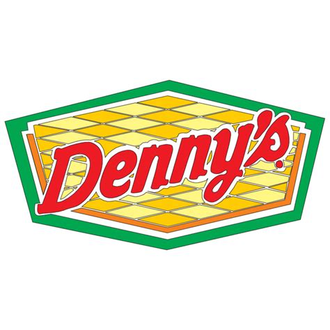 Denny's Holiday Slam tv commercials