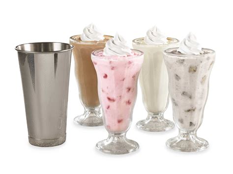 Denny's Strawberry Cheescake Milk Shake logo