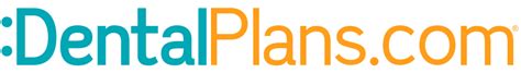 DentalPlans.com Dental Plan logo