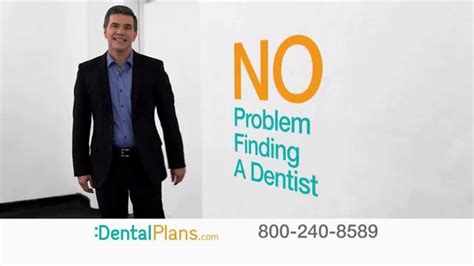 DentalPlans.com TV Spot, 'No Reason to Pay Full Price'