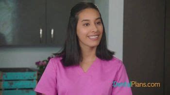 DentalPlans.com TV commercial - The Ultimate Money Saver